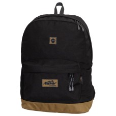 Раница ТАШЕВ Planet 15 black - Extreme-bg.com Раница ТАШЕВ Planet 15 black