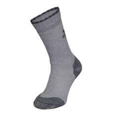 TASHEV socks Arctic Trek Merino TASHEV - view 2