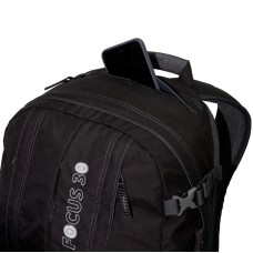 TASHEV Focus 30 Backpack TASHEV - view 6