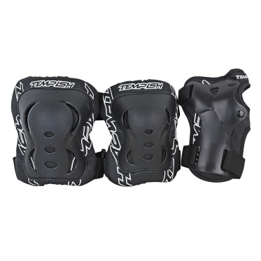Fid Skate Protection TEMPISH - view 4