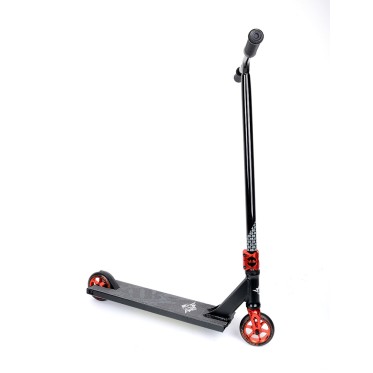 BIG BOY 2 freestyle scooter. TEMPISH - view 19