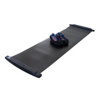 ТРЕНИРОВЪЧНА ПОДЛОЖКА MAT DRILL