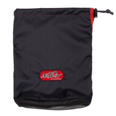 Калъф за детски обувки Ташев Sport - Extreme-bg.com Калъф за детски обувки Ташев Sport