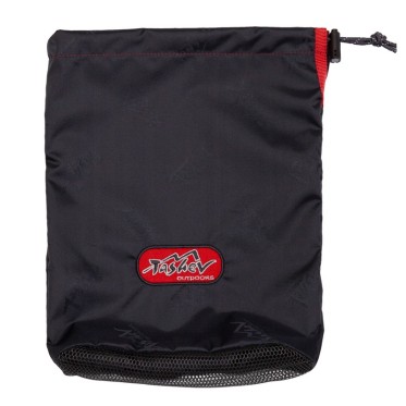 TASHEV Sport Shoe Bag - Kids TASHEV - view 2