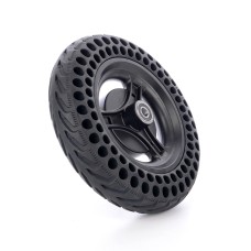 Front wheel 10 for an electric scooter U7 URBIS - view 5