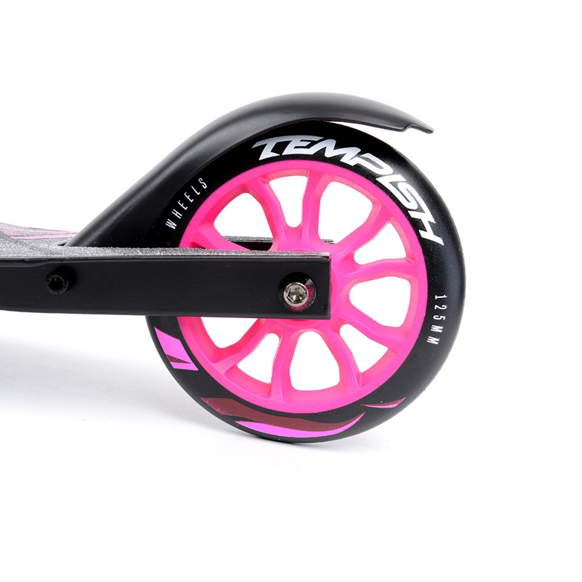 Тротинетка NIXIN 125 II AL TEMPISH - изглед 16 - Extreme-bg.com Тротинетка NIXIN 125 II AL TEMPISH - изглед 16