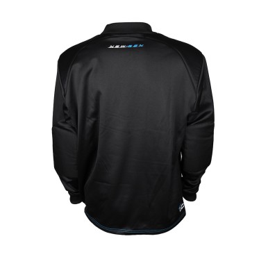 SIXTH SENSE T1.0 goalkeeper jersey junior TEMPISH - изглед 4