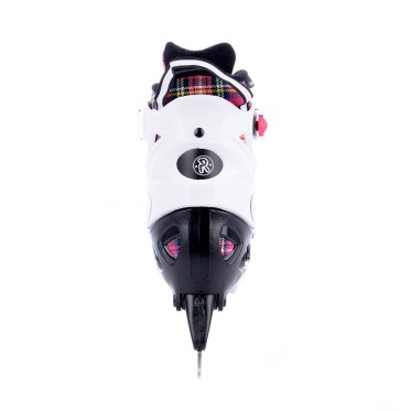 REBEL ICE T GIRL adjustable skate TEMPISH - view 7