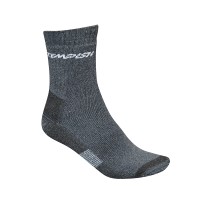 OUTDOOR EXTREME socks