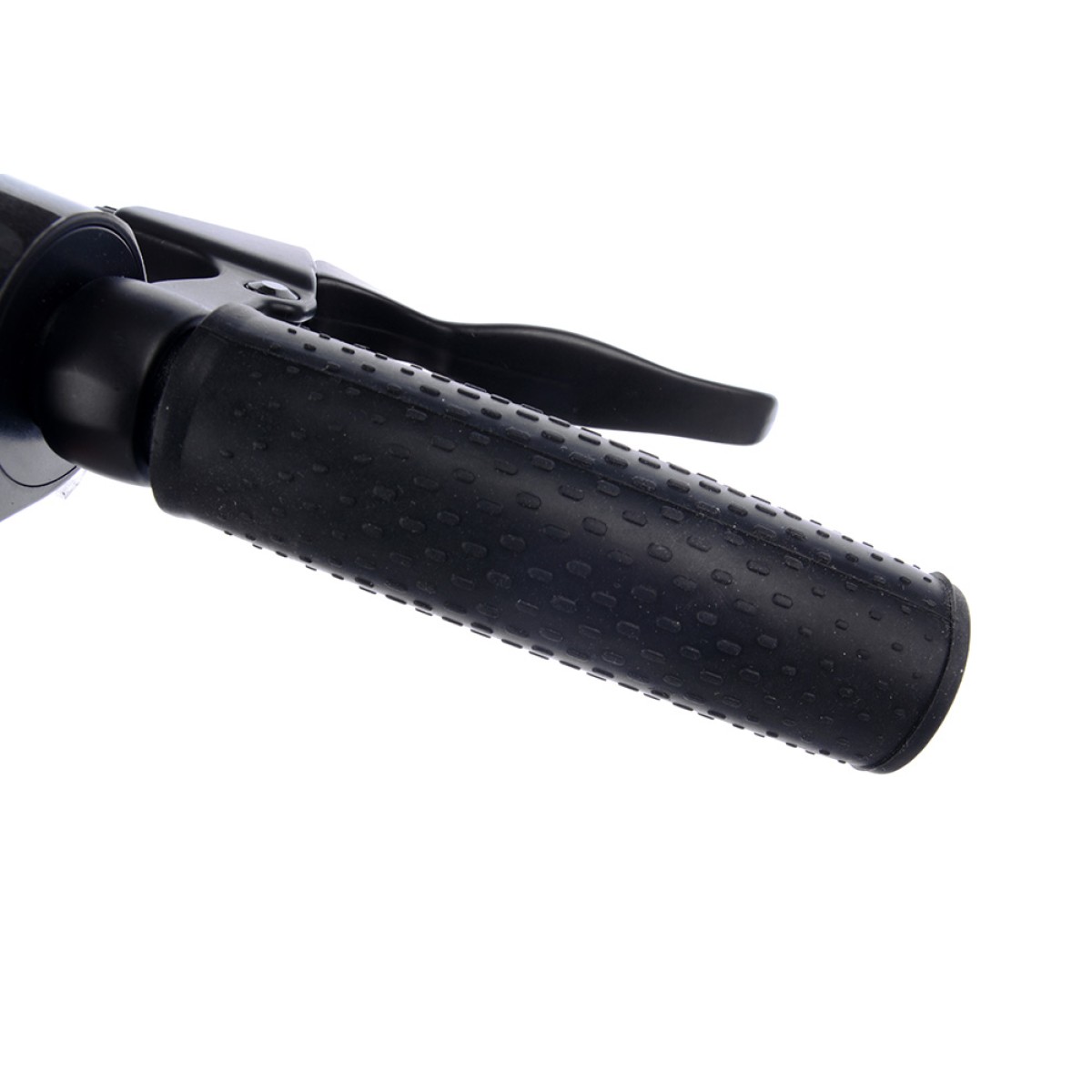 Електрическа тротинетка URBIS U3.2  URBIS - изглед 26