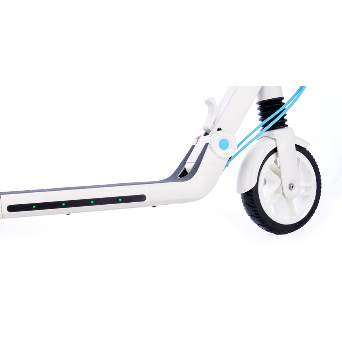 Електрическа юношеска тротинетка URBIS UX2  URBIS - изглед 24 - Extreme-bg.com Електрическа юношеска тротинетка URBIS UX2  URBIS - изглед 24