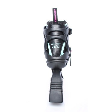 Ролери фитнес XT4 Lady TEMPISH - изглед 11