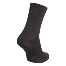 Чорапи ТАШЕВ Urban Merino TASHEV - изглед 3