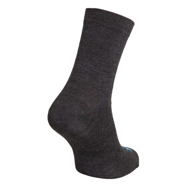 Tashev Urban Merino socks TASHEV - view 3