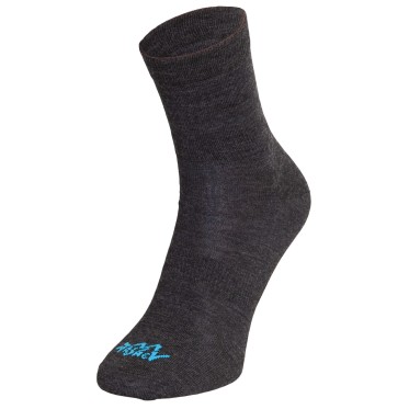 Tashev Urban Merino socks TASHEV - view 2
