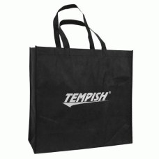 TEMPISH textile shopping bag