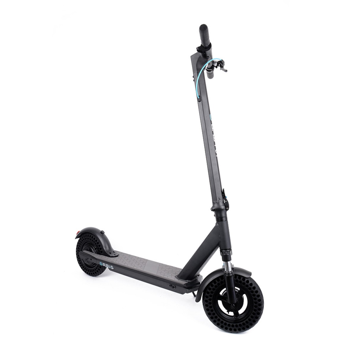 URBIS U7.1 electric scooter TEMPISH - view 7