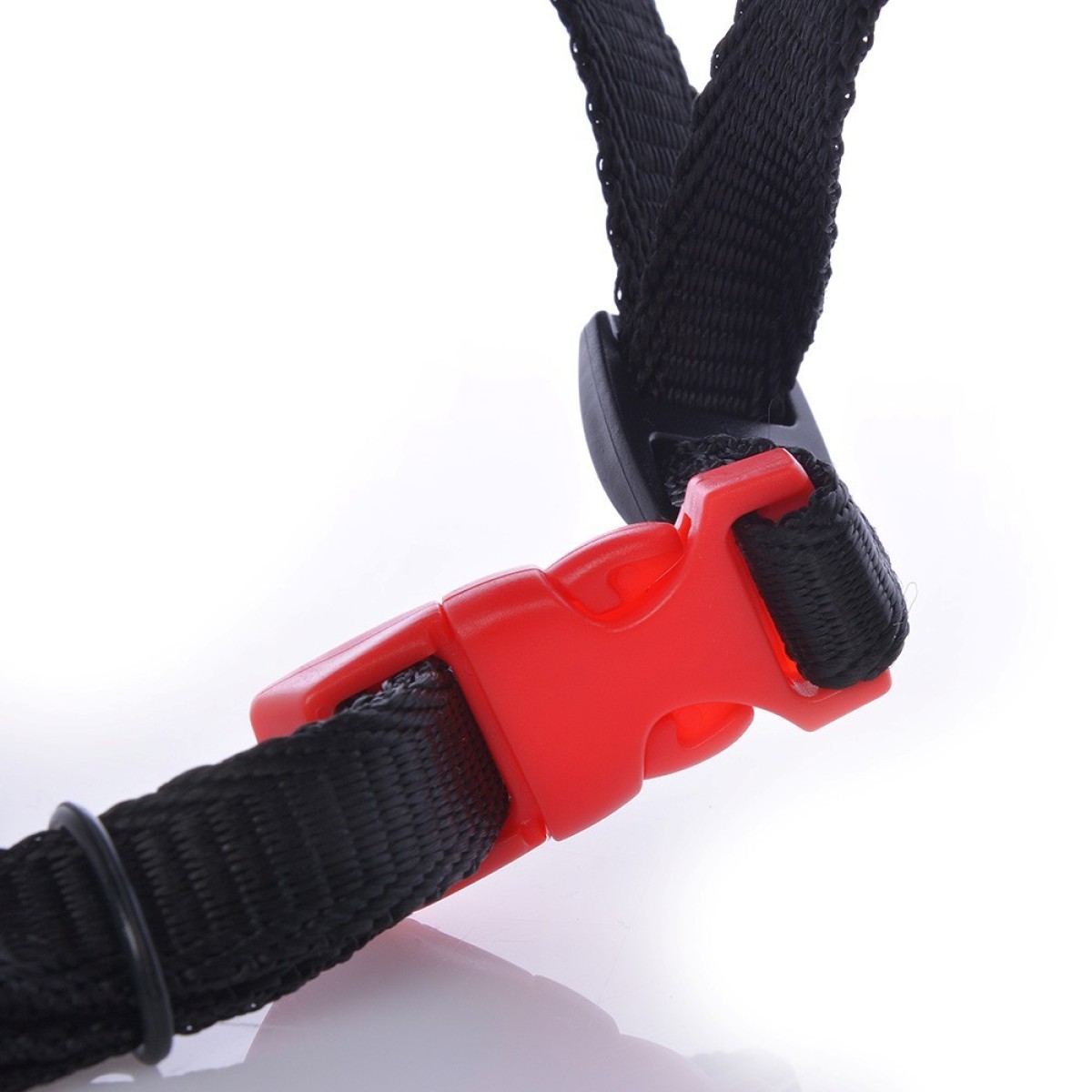 Каска за ролери, кънки и колоездене MARILLA TEMPISH - изглед 13 - Extreme-bg.com Каска за ролери, кънки и колоездене MARILLA TEMPISH - изглед 13