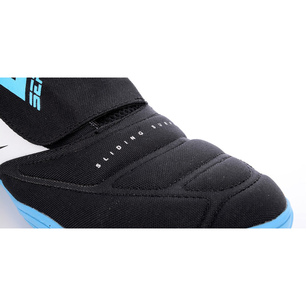 ELITE-G indoor goalie shoes Jr. TEMPISH - изглед 9 - Extreme-bg.com ELITE-G indoor goalie shoes Jr. TEMPISH - изглед 9