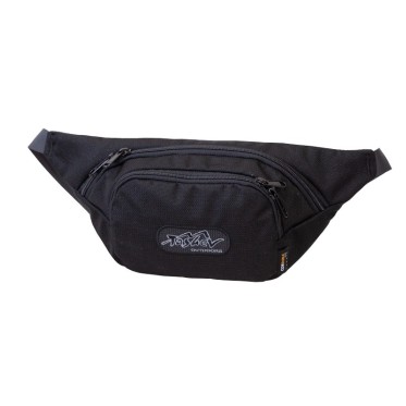 TASHEV Beetle Hip Bag TASHEV - view 6
