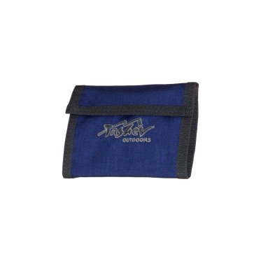 TASHEV Compact Wallet TASHEV - view 5