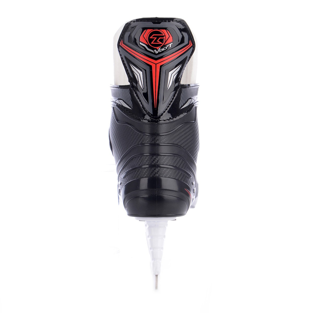 Хокейни кънки VOLT-T  TEMPISH - изглед 16 - Extreme-bg.com Хокейни кънки VOLT-T  TEMPISH - изглед 16