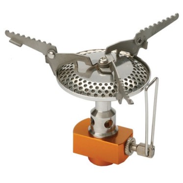 Газов котлон VANGO Ultralite VANGO - изглед 2