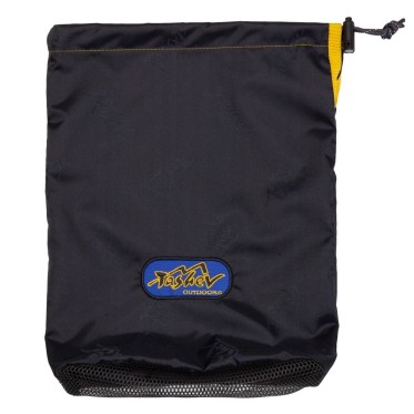 TASHEV Sport Shoe Bag - Kids TASHEV - view 4