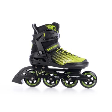 Ролери WOX inline  TEMPISH - изглед 6