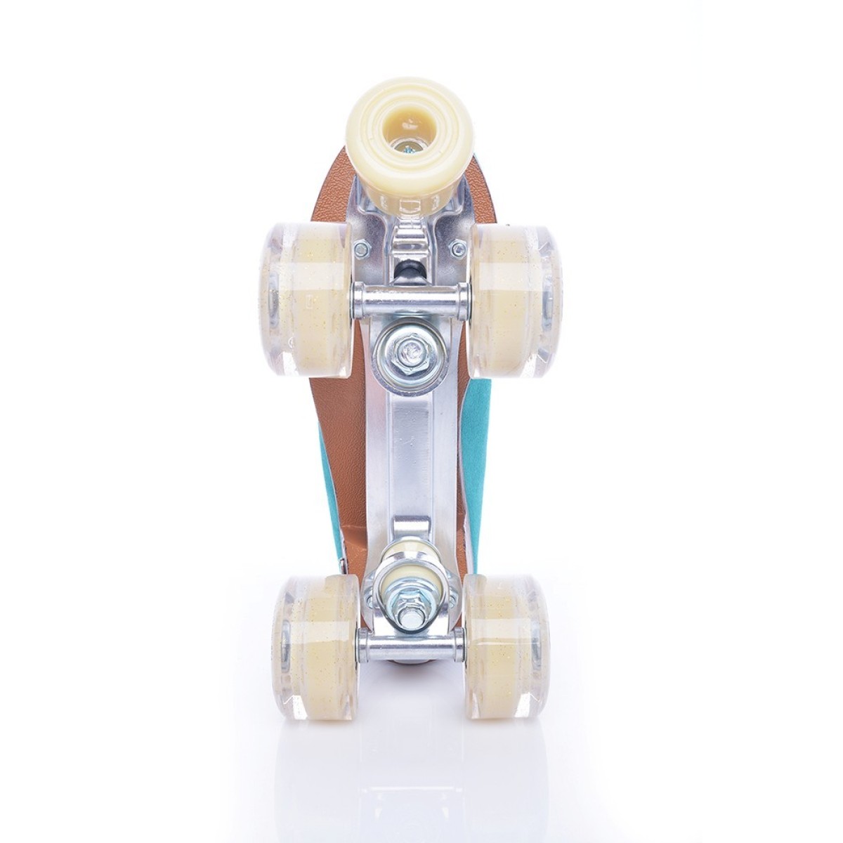 Ролкови кънки Nessie Star TEMPISH - изглед 11 - Extreme-bg.com Ролкови кънки Nessie Star TEMPISH - изглед 11