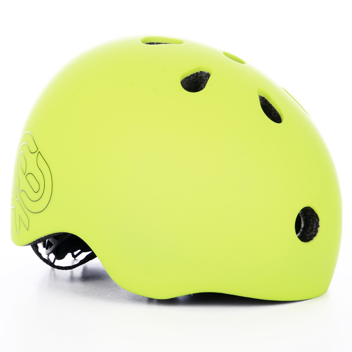 C-MEE helmet for inline skates TEMPISH - изглед 6