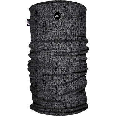 Шалче H.A.D. Printed Fleece Apollon HAD - изглед 2