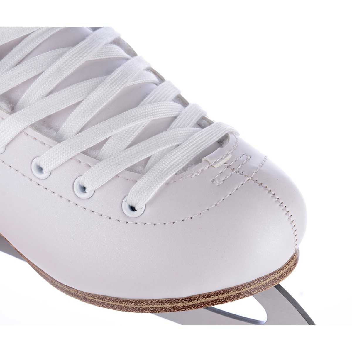 Фигурн кънки FREYA II TEMPISH - изглед 18 - Extreme-bg.com Фигурн кънки FREYA II TEMPISH - изглед 18