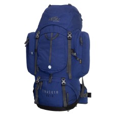 TASHEV Tracker 55+8 Backpack TASHEV - view 2