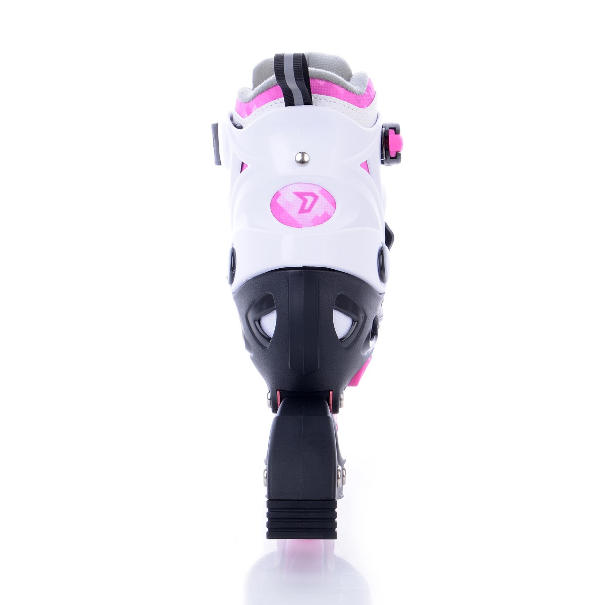 Детски регулируеми ролери Dasty Girl TEMPISH - изглед 7 - Extreme-bg.com Детски регулируеми ролери Dasty Girl TEMPISH - изглед 7