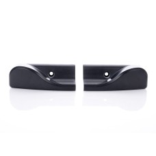 Plate cover set for electric scooter U2 - Extreme-bg.com Plate cover set for electric scooter U2