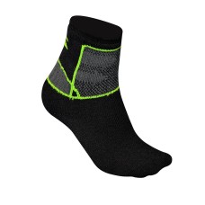 SKATE YOUNG KIDS SOCKS TEMPISH - view 2