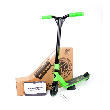 Ventus Mine freestyle scooter TEMPISH - view 17