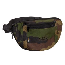 TASHEV Holster bag camouflage TASHEV - view 2