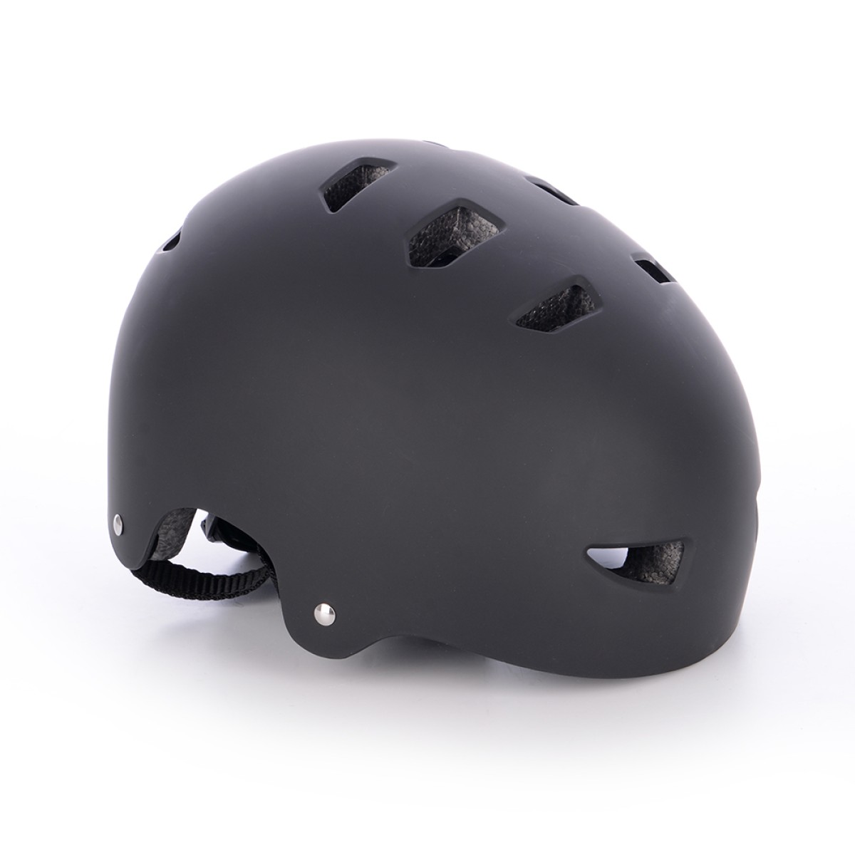WRUTH helmet for inline skates TEMPISH - view 4 - Extreme-bg.com WRUTH helmet for inline skates TEMPISH - view 4