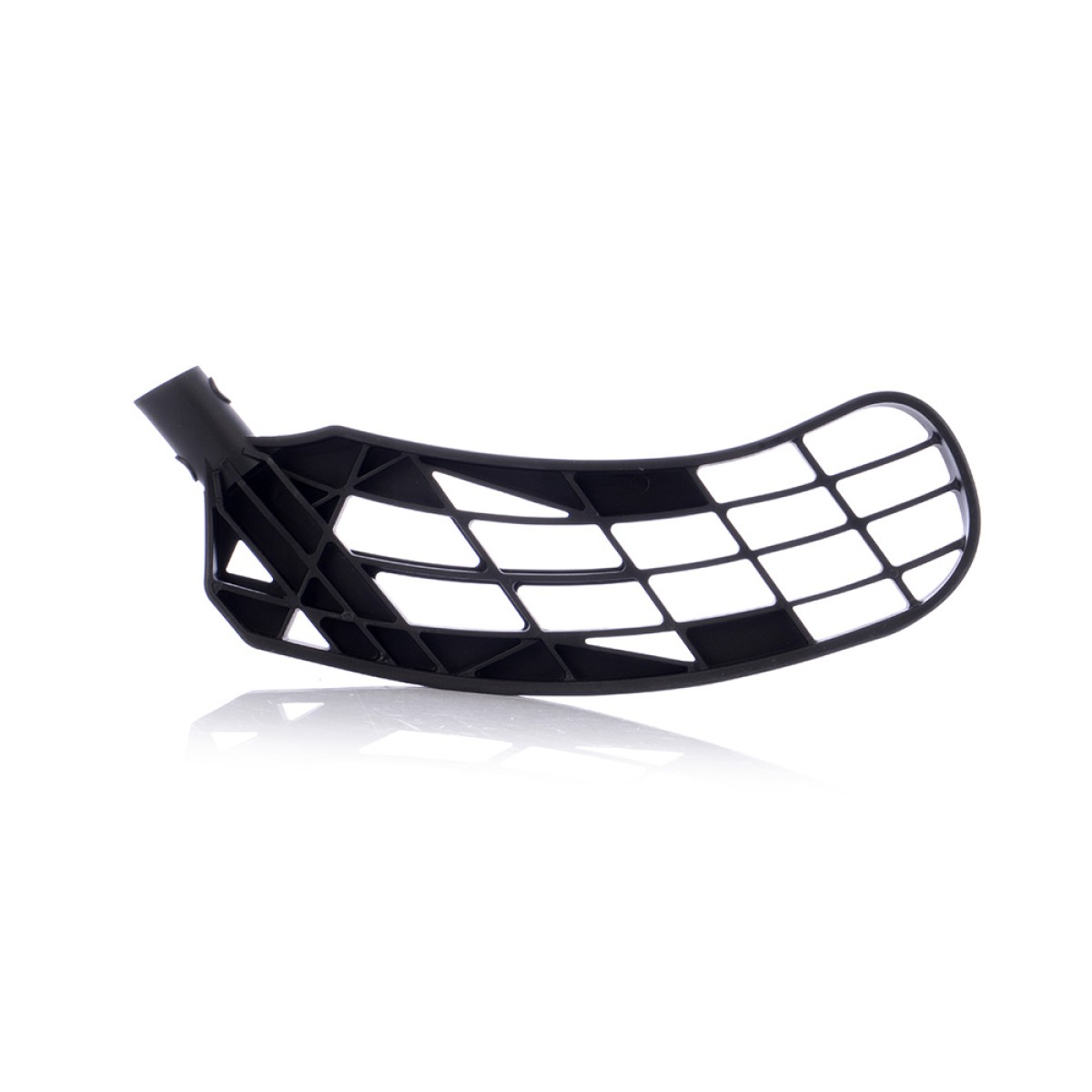 ACTOR blade FUNACTIV - изглед 2 - Extreme-bg.com ACTOR blade FUNACTIV - изглед 2