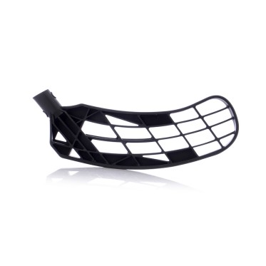 ACTOR blade FUNACTIV - изглед 1