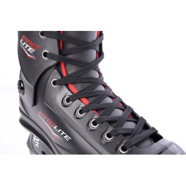 HOCKEY SKATES PRO LITE TEMPISH - view 12