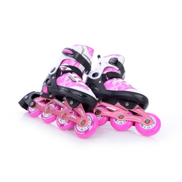 Dasty Girl adjustable in-line skates TEMPISH - view 19