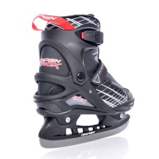 Hockey skates CROX TEMPISH - view 15