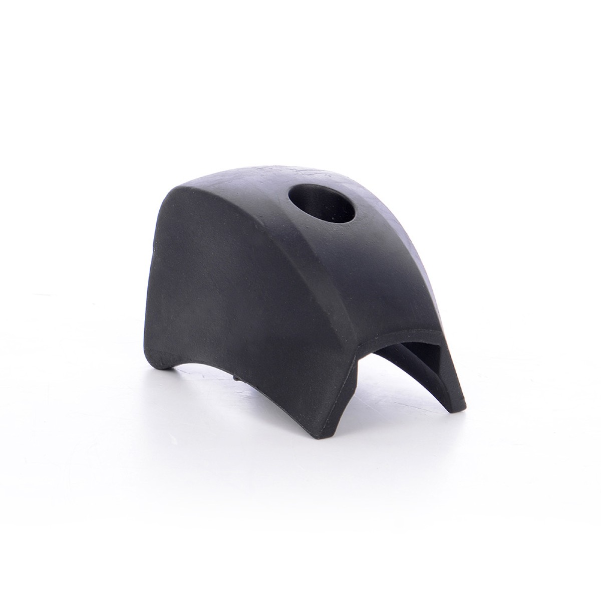 Brake pad for Brake T TEMPISH - изглед 6 - Extreme-bg.com Brake pad for Brake T TEMPISH - изглед 6