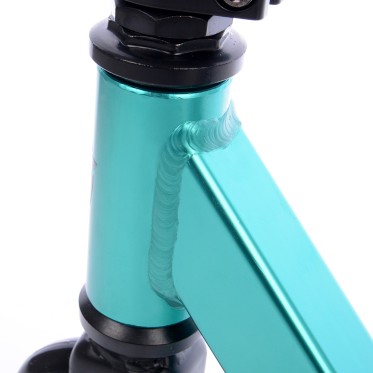 Тротинетка за трикове VENTUS ELOX 100 фрийстайл TEMPISH - изглед 17