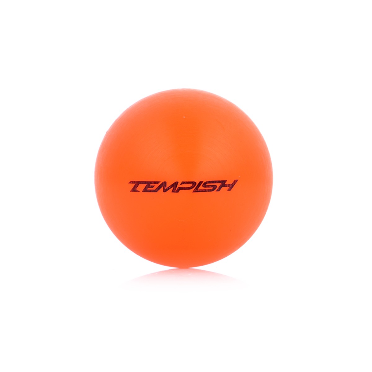 BALL FOR IN-LINE HOCKEY TEMPISH - view 2 - Extreme-bg.com BALL FOR IN-LINE HOCKEY TEMPISH - view 2