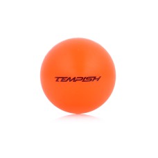 BALL FOR IN-LINE HOCKEY