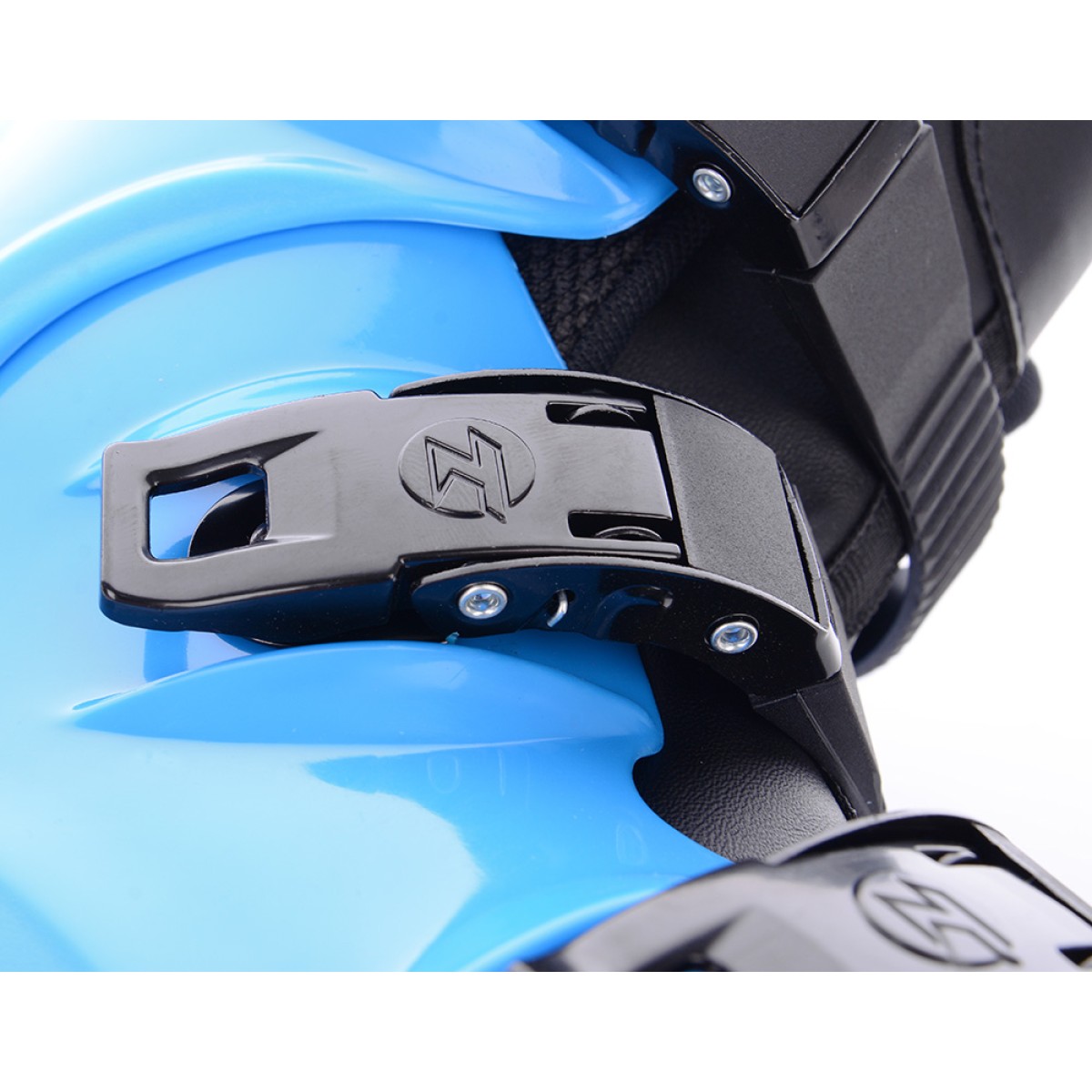 Хокейни кънки Rental R16 TEMPISH - изглед 14